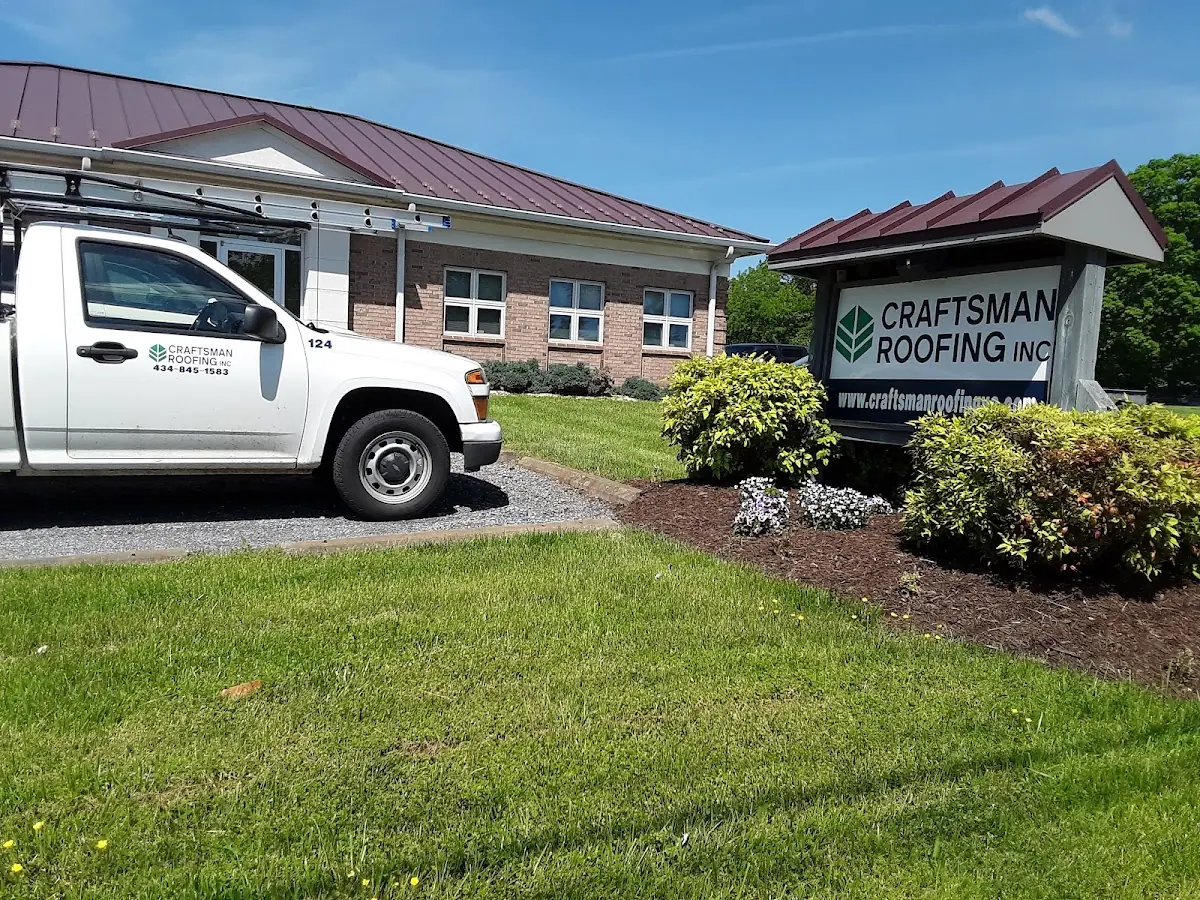 Quality Wind Damage Roof Repair by experienced craftsmen in Sun Haven Homes